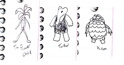 Transcendentalsketch2