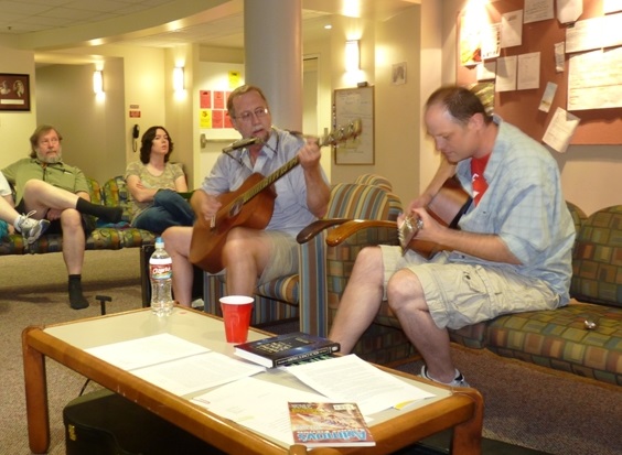 2012-Denton-Williams-playing