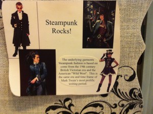 steampunkrocks