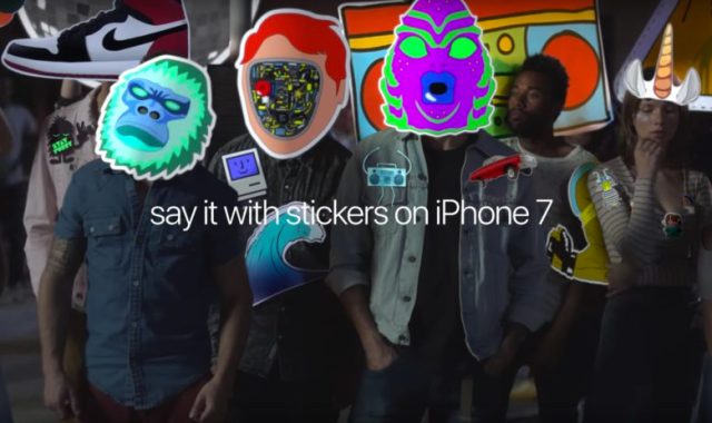 iphone7-stickers-imessage-780x464