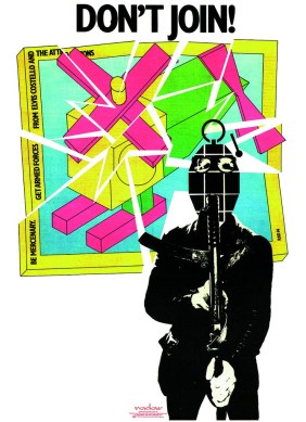 21492975308_0679c1a652_b