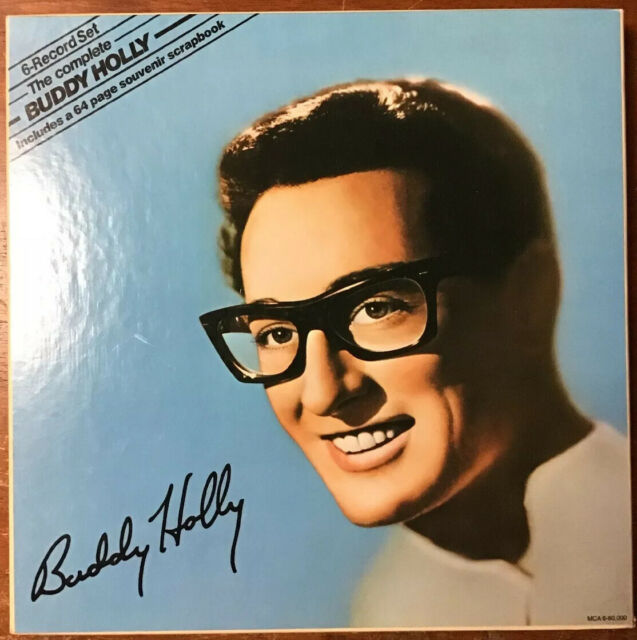 buddyhollybox