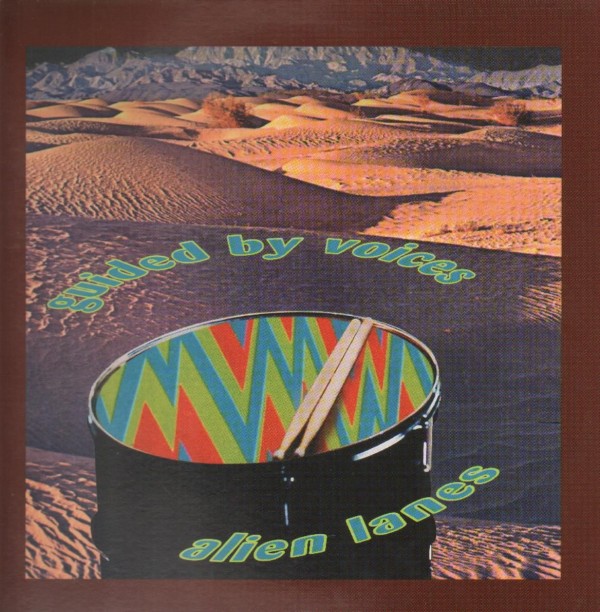 gbvalienlanes-e1339533085293