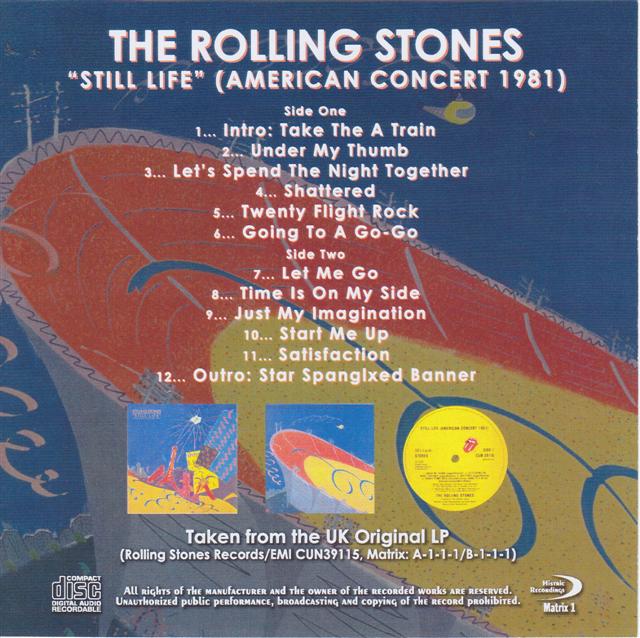 rollingst-still-life