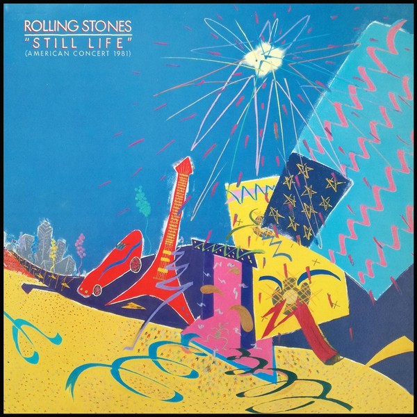 the-rolling-stones_still-life-