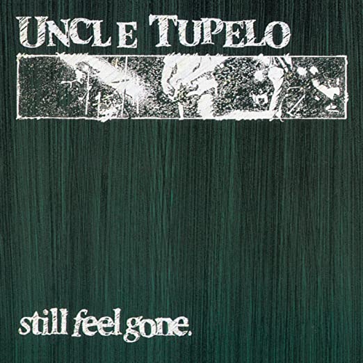 uncletupleostillfeelgone