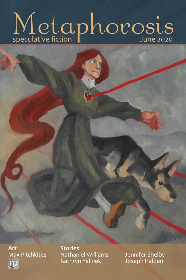 Metaphorosis_2020-06